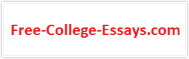 Free-College-Essays.com